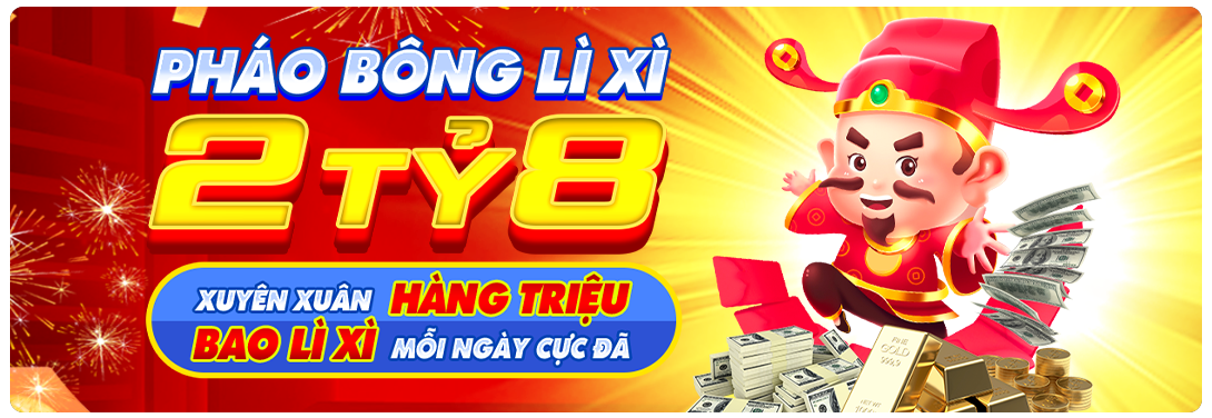 Khuyến mãi hoàn trả hàng tuần không giới hạn