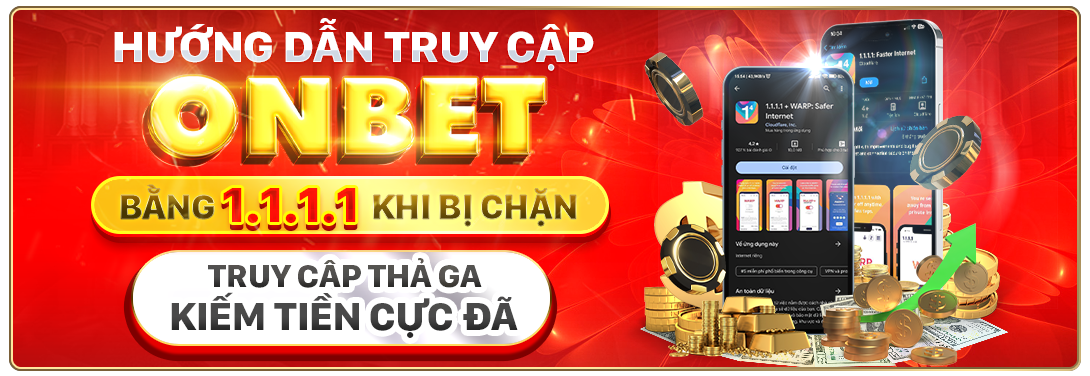 Sự kiện vòng quay may mắn với nhiều phần thưởng